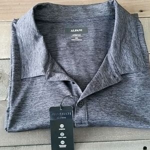 ALFANI Polo